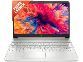 HP 15s-fq2673TU (6N046PA) Laptop (Core i3 11th Gen/8 GB/512 GB SSD/Windows 11) Price