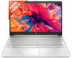 HP 15s-fq2673TU (6N046PA) Laptop (Core i3 11th Gen/8 GB/512 GB SSD/Windows 11)