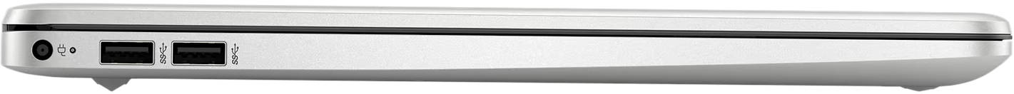 HP 15s-fq2674TU (6N047PA) Laptop (Core i3 11th Gen/8 GB/512 GB SSD/Windows 11)
