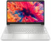 HP 15s-fq2717TU (7G6H3PA) Laptop (Core i3 11th Gen/8 GB/512 GB SSD/Windows 11)