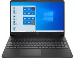 HP 15s-fq2738TU Laptop (Core i3 11th Gen/8 GB/512 GB SSD/Windows 11)