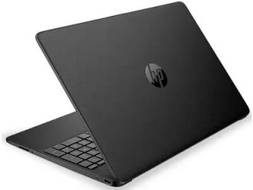 HP 15s-fq2738TU Laptop (Core i3 11th Gen/8 GB/512 GB SSD/Windows 11)