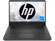 HP 15s-fq3066TU (7W475PA) Laptop (Intel Celeron Dual Core/8 GB/512 GB SSD/Windows 11) price in India