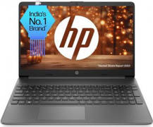 HP 15s-fq3066TU (7W475PA) Laptop (Intel Celeron Dual Core/8 GB/512 GB SSD/Windows 11)
