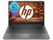 HP 15s-fq3066TU (7W475PA)
