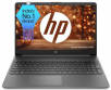 HP 15s-fq3066TU (7W475PA) Laptop (Intel Celeron Dual Core/8 GB/512 GB SSD/Windows 11)