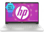 HP 15s-fq3071TU (832R1PA) Laptop (Intel Celeron Dual Core/8 GB/512 GB SSD/Windows 11)