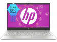 HP 15s-fq3071TU (832R1PA) Laptop (Intel Celeron Dual Core/8 GB/512 GB SSD/Windows 11) price in India
