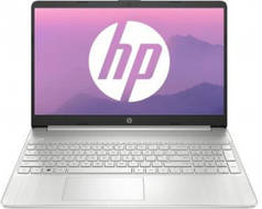 HP 15s-fq3073TU (8H9G6PA) Laptop (Intel Pentium Quad Core/8 GB/512 GB SSD/Windows 11)