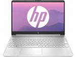 HP 15s-fq3073TU (8H9G6PA) Laptop (Intel Pentium Quad Core/8 GB/512 GB SSD/Windows 11)