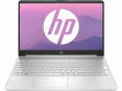 HP 15s-fq3073TU (8H9G6PA)