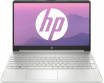 HP 15s-fq3073TU (8H9G6PA) Laptop (Intel Pentium Quad Core/8 GB/512 GB SSD/Windows 11)