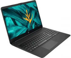 HP 15s-fq4022TU (533U4PA) Laptop (Core i5 11th Gen/8 GB/512 GB SSD/Windows 11)