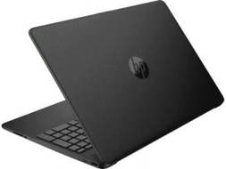 HP 15s-fq4022TU (533U4PA) Laptop (Core i5 11th Gen/8 GB/512 GB SSD/Windows 11)