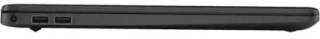 HP 15s-fq4022TU (533U4PA) Laptop (Core i5 11th Gen/8 GB/512 GB SSD/Windows 11)