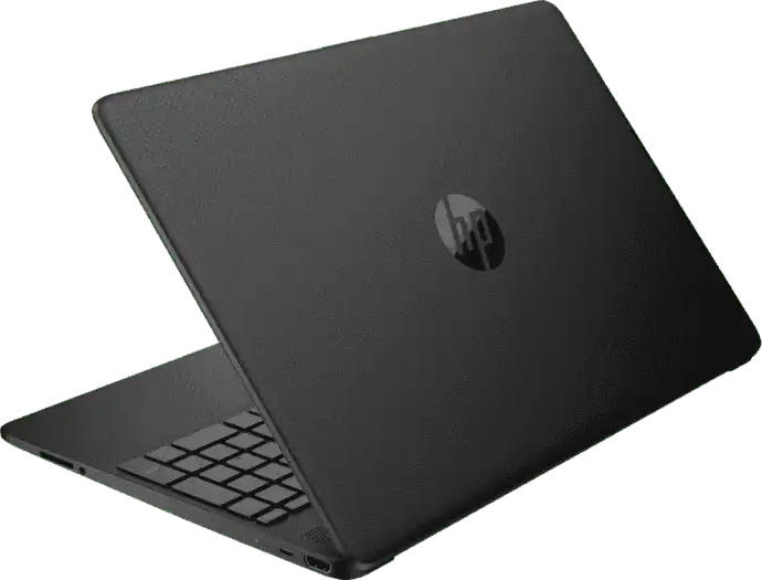 HP 15s-fq4022TU (533U4PA) Laptop (Core i5 11th Gen/8 GB/512 GB SSD/Windows 11)