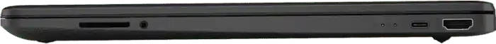 HP 15s-fq4022TU (533U4PA) Laptop (Core i5 11th Gen/8 GB/512 GB SSD/Windows 11)