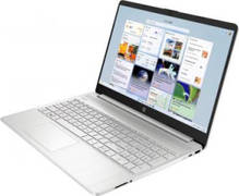 HP 15s-fq5007TU (67V50PA) Laptop (Core i3 12th Gen/8 GB/512 GB SSD/Windows 11)