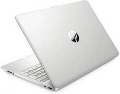 HP 15s-FQ5009TU (67V52PA) Laptop (Core i5 12th Gen/8 GB/512 GB SSD/Windows 11)