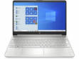 HP 15s-FQ5009TU (67V52PA)