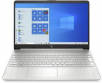 HP 15s-FQ5009TU (67V52PA) Laptop (Core i5 12th Gen/8 GB/512 GB SSD/Windows 11)