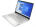 HP 15s-FQ5009TU (67V52PA) Laptop (Core i5 12th Gen/8 GB/512 GB SSD/Windows 11)