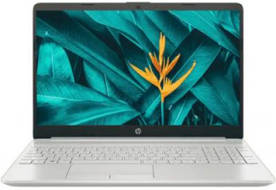 HP 15s-fq5010TU (67V53PA) Laptop (Core i5 12th Gen/8 GB/512 GB SSD/Windows 11)