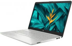 HP 15s-fq5010TU (67V53PA) Laptop (Core i5 12th Gen/8 GB/512 GB SSD/Windows 11)