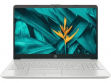 HP 15s-fq5010TU (67V53PA) Laptop (Core i5 12th Gen/8 GB/512 GB SSD/Windows 11) price in India