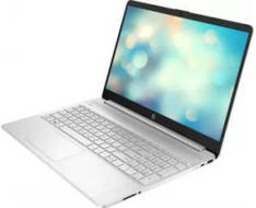 HP 15s-fq5013nia (6G3P0EA) Laptop (Core i5 12th Gen/8 GB/512 GB SSD/Windows 11)