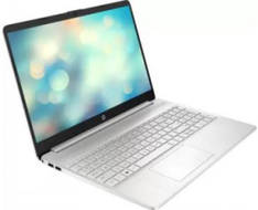 HP 15s-fq5013nia (6G3P0EA) Laptop (Core i5 12th Gen/8 GB/512 GB SSD/Windows 11)