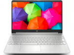HP 15s-fq5013nia (6G3P0EA) Laptop (Core i5 12th Gen/8 GB/512 GB SSD/Windows 11)