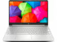 HP 15s-fq5013nia (6G3P0EA)