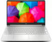 HP 15s-fq5013nia (6G3P0EA) Laptop (Core i5 12th Gen/8 GB/512 GB SSD/Windows 11)