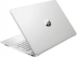 HP 15s-fq5112TU (6Q2M3PA) Laptop (Core i5 12th Gen/16 GB/512 GB SSD/Windows 11)