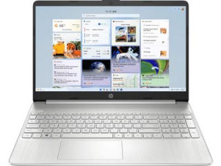 HP 15s-fq5185TU (7Q6Z7PA) Laptop (Core i3 12th Gen/8 GB/512 GB SSD/Windows 11) Price