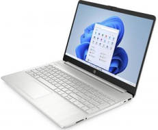 HP 15s-fq5186TU (7Q6Z8PA) Laptop (Core i3 12th Gen/8 GB/512 GB SSD/Windows 11)