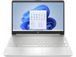 HP 15s-fq5186TU (7Q6Z8PA) Laptop (Core i3 12th Gen/8 GB/512 GB SSD/Windows 11)