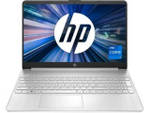 HP 15s-fq5190tu (7W476PA) Laptop (Core i7 12th Gen/16 GB/512 GB SSD/Windows 11)