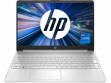 HP 15s-fq5190tu (7W476PA)
