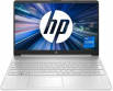 HP 15s-fq5190tu (7W476PA) Laptop (Core i7 12th Gen/16 GB/512 GB SSD/Windows 11)