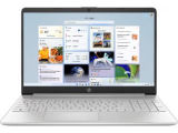 Compare HP 15s-fq5326TU (-proccessor/8 GB-diiisc/Windows 11 Home Basic)
