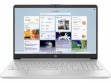 HP 15s-fq5328TU (9D3N7PA)