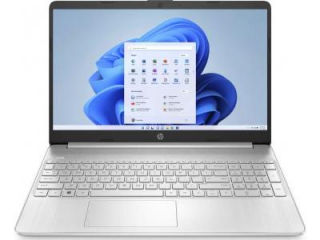 HP 15s-fq5330TU (9D3P0PA) Laptop (Core i5 12th Gen/16 GB/512 GB SSD/Windows 11) Price