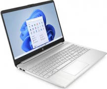 HP 15s-fq5330TU (9D3P0PA) Laptop (Core i5 12th Gen/16 GB/512 GB SSD/Windows 11)