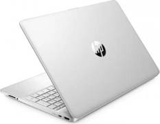 HP 15s-fq5330TU (9D3P0PA) Laptop (Core i5 12th Gen/16 GB/512 GB SSD/Windows 11)