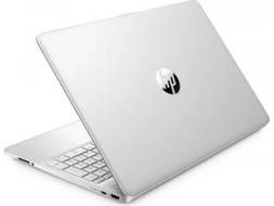 HP 15s-fq5330TU (9D3P0PA) Laptop (Core i5 12th Gen/16 GB/512 GB SSD/Windows 11)