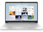 HP 15s-fq5331TU (9D3P1PA) Laptop (Core i5 12th Gen/8 GB/1 TB SSD/Windows 11)