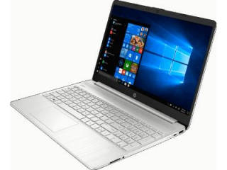 HP 15s-fr1002tu (9DS53PA) Laptop (Core i5 10th Gen/8 GB/1 TB SSD/Windows 10)
