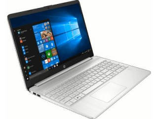 HP 15s-fr1002tu (9DS53PA) Laptop (Core i5 10th Gen/8 GB/1 TB SSD/Windows 10)